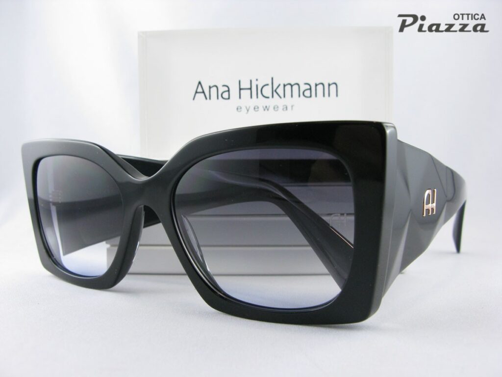 Occhiali da sole Ana Hickmann
