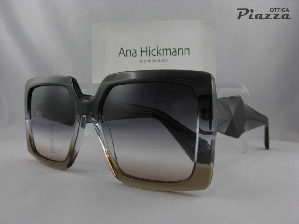 Occhiali da sole Ana Hickmann