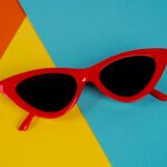The return of vintage sunglasses – Retro styles that never go out of fashion