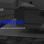 7 Reasons Why Modernizing Legacy Systems Is a Strategic Move for Industrial Companies